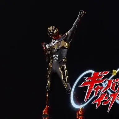 Profile image of I5109の人々