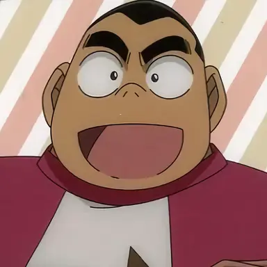 Profile image of 小嶋元太