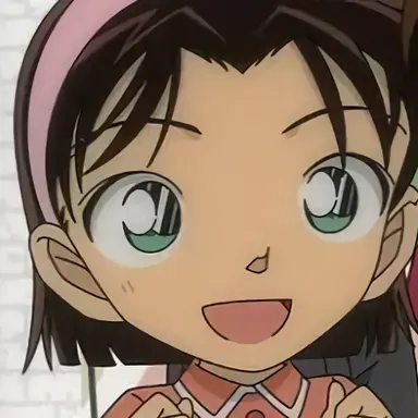 Profile image of 吉田歩美