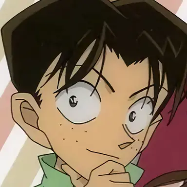 Profile image of 円谷光彦