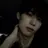 김선우