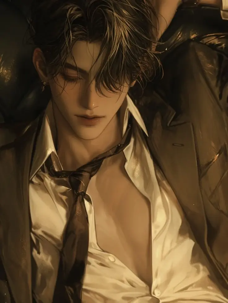 BluntOx3772의 강무현