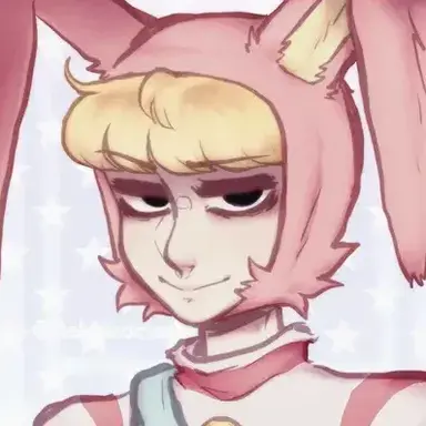 Profile image of Popee