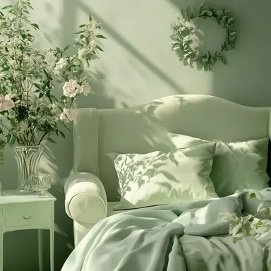 Profile image of 정형준