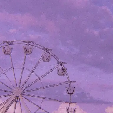 Profile image of 황수현