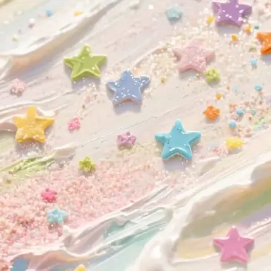 Profile image of 결.아.알 해설