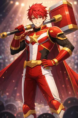 Profile image of Akaya