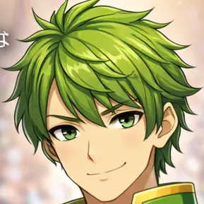 Profile image of Mido