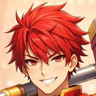 Profile image of Akaya