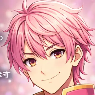 Profile image of Momota