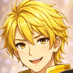 Profile image of Kikito
