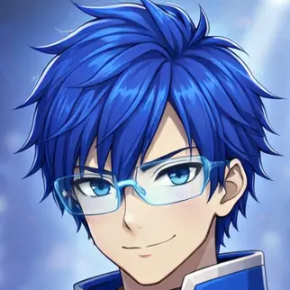 Profile image of Aoi