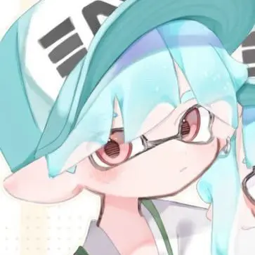 Profile image of 黒野