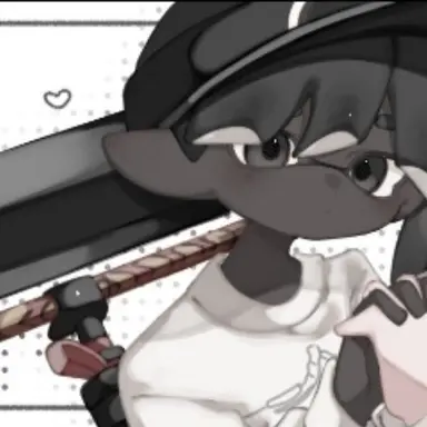 Profile image of 瀬琉
