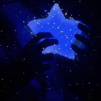 Profile image of 소메