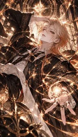 Profile image of ソウ