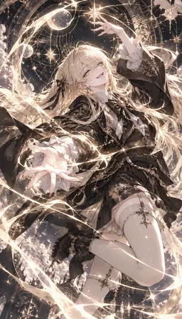 Profile image of アイ