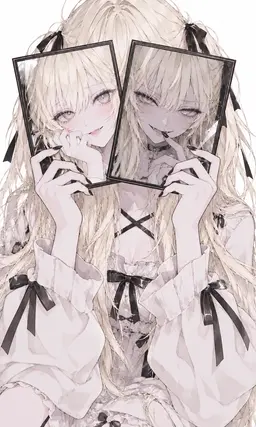 Profile image of アイ