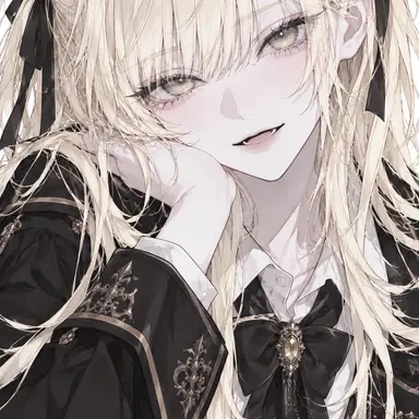 Profile image of アイ