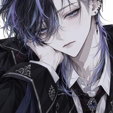 Profile image of セラ