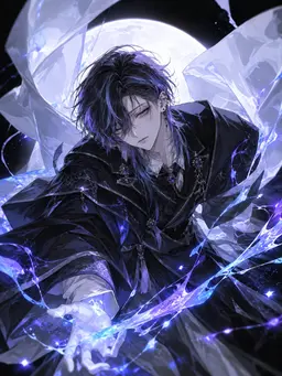 Profile image of セラ