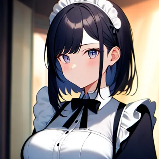 SneakyFloss2227의 資本家になろう