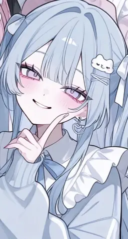 Profile image of 千草