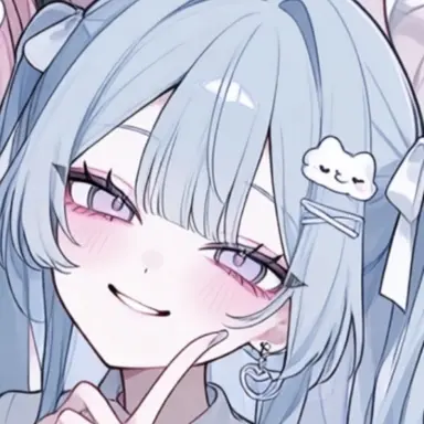 Profile image of 千草