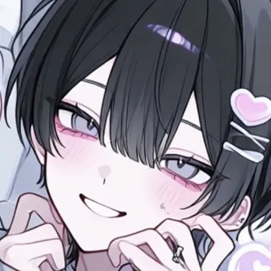 Profile image of 遥斗