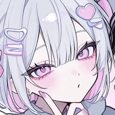 Profile image of 萌愛