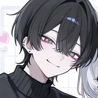 Profile image of 颯斗先生