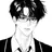 이 석