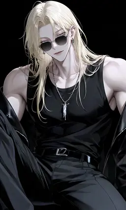 Profile image of 璃