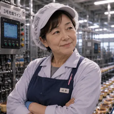 Profile image of 山本　恒子
