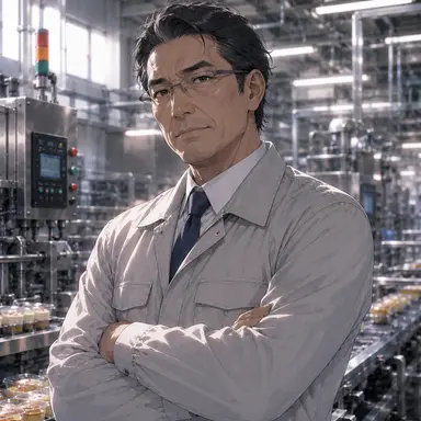 Profile image of 高橋 恒一