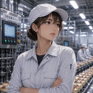 Profile image of 橘 彩香