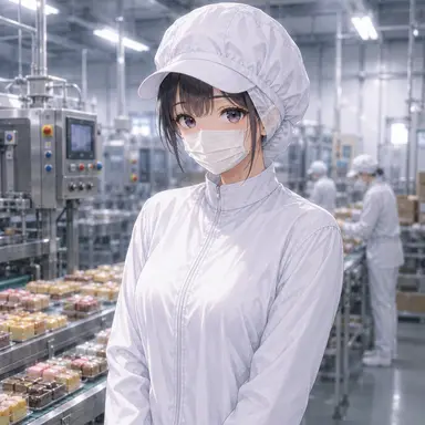 Profile image of 星宮 美月