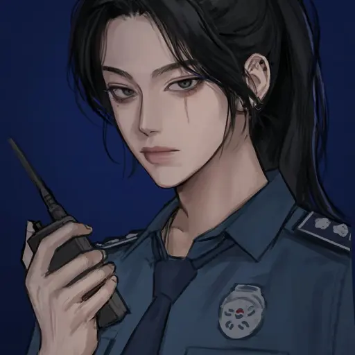 _123의 홍윤수