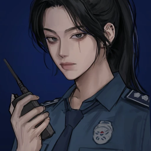 홍윤수