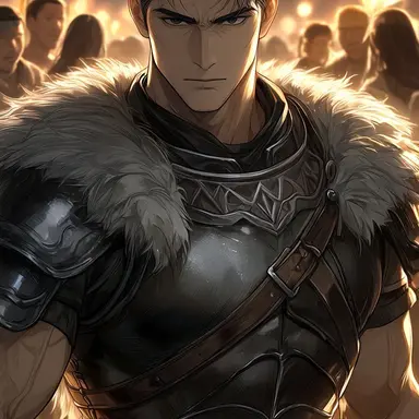 Profile image of Kaedryn