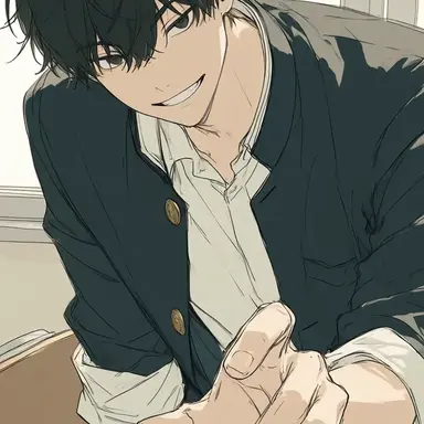 Profile image of Sakuya Miyase