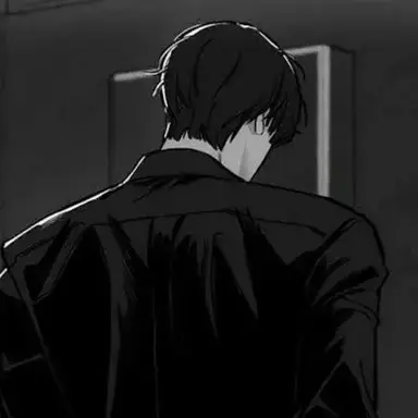 Profile image of Julian Vance