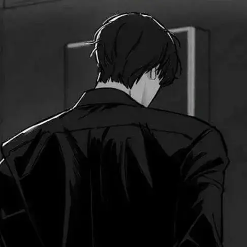 GloomyRadar6784의 Julian Vance