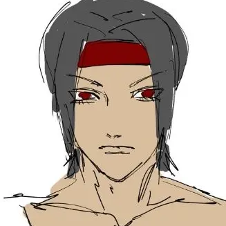 Profile image of 悠真