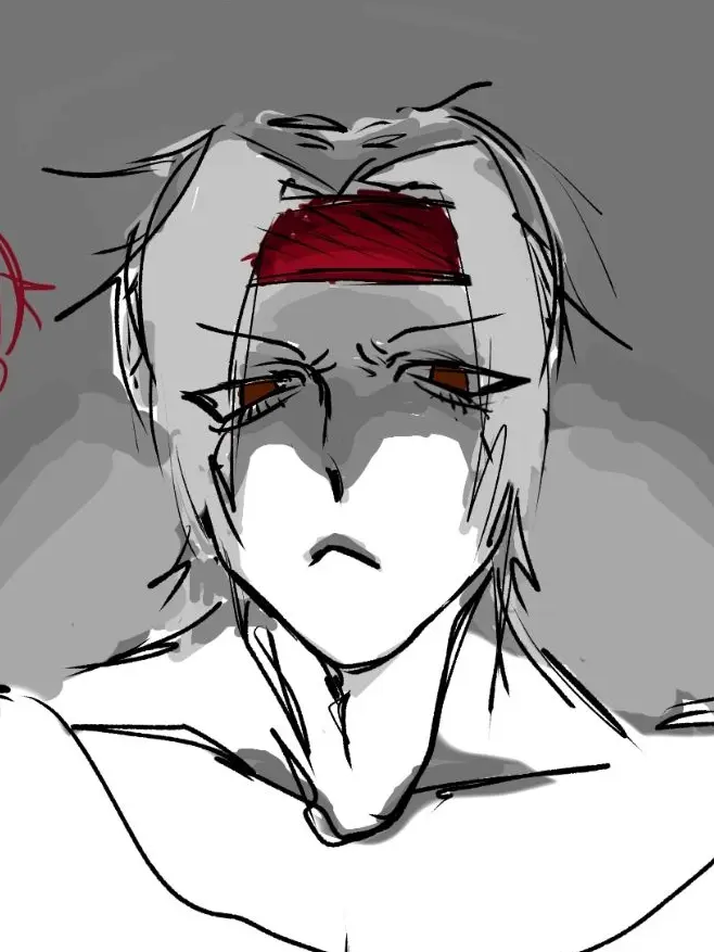 Ailoikvikv의 切断してもらおう