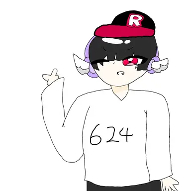 Profile image of 유기사