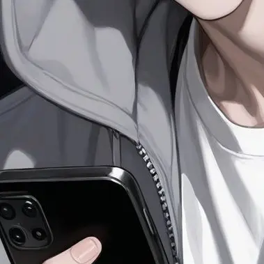 Profile image of 이지한