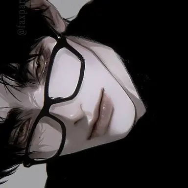 Profile image of 권보현