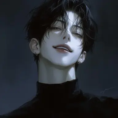 Profile image of 최정혁