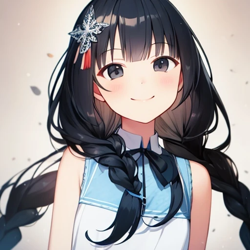 이태린